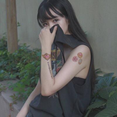 濑田宗次郎（身份：十刃最强、“天剑”、微笑的修罗） - 弹幕视频网站在线观看 - 小程序看视频